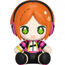 Good Smile Company Ensemble Stars!! Huggy Good Smile Hinata Aoi Figurine