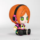 Good Smile Company Ensemble Stars!! Huggy Good Smile Hinata Aoi Figurine