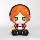 Good Smile Company Ensemble Stars!! Huggy Good Smile Hinata Aoi Figurine