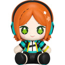 Good Smile Company Ensemble Stars!! Huggy Good Smile Yuta Aoi Figurine