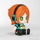Good Smile Company Ensemble Stars!! Huggy Good Smile Yuta Aoi Figurine