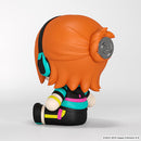 Good Smile Company Ensemble Stars!! Huggy Good Smile Yuta Aoi Figurine