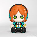 Good Smile Company Ensemble Stars!! Huggy Good Smile Yuta Aoi Figurine