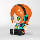 Good Smile Company Ensemble Stars!! Huggy Good Smile Yuta Aoi Figurine