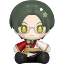 Good Smile Company Ensemble Stars!! Huggy Good Smile Keito Hasumi Figurine