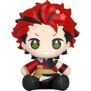 Good Smile Company Ensemble Stars!! Huggy Good Smile Kuro Kiryu Figurine