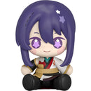 Good Smile Company Ensemble Stars!! Huggy Good Smile Souma Kanzaki Figurine
