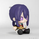 Good Smile Company Ensemble Stars!! Huggy Good Smile Souma Kanzaki Figurine