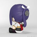 Good Smile Company Ensemble Stars!! Huggy Good Smile Souma Kanzaki Figurine