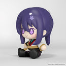 Good Smile Company Ensemble Stars!! Huggy Good Smile Souma Kanzaki Figurine