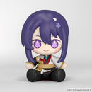 Good Smile Company Ensemble Stars!! Huggy Good Smile Souma Kanzaki Figurine
