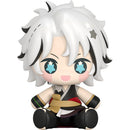 Good Smile Company Ensemble Stars!! Huggy Good Smile Ibuki Taki Figurine