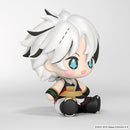 Good Smile Company Ensemble Stars!! Huggy Good Smile Ibuki Taki Figurine