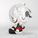 Good Smile Company Ensemble Stars!! Huggy Good Smile Ibuki Taki Figurine