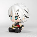 Good Smile Company Ensemble Stars!! Huggy Good Smile Ibuki Taki Figurine