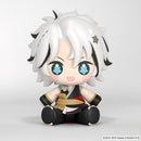 Good Smile Company Ensemble Stars!! Huggy Good Smile Ibuki Taki Figurine