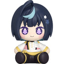 Good Smile Company Ensemble Stars!! Huggy Good Smile Esu Figurine