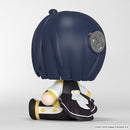 Good Smile Company Ensemble Stars!! Huggy Good Smile Esu Figurine