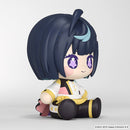 Good Smile Company Ensemble Stars!! Huggy Good Smile Esu Figurine