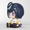Good Smile Company Ensemble Stars!! Huggy Good Smile Esu Figurine