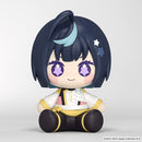 Good Smile Company Ensemble Stars!! Huggy Good Smile Esu Figurine