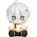 Good Smile Company Ensemble Stars!! Huggy Good Smile Kanna Figurine