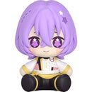 Good Smile Company Ensemble Stars!! Huggy Good Smile Yume Figurine