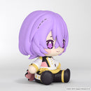 Good Smile Company Ensemble Stars!! Huggy Good Smile Yume Figurine