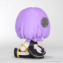 Good Smile Company Ensemble Stars!! Huggy Good Smile Yume Figurine