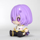 Good Smile Company Ensemble Stars!! Huggy Good Smile Yume Figurine