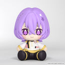 Good Smile Company Ensemble Stars!! Huggy Good Smile Yume Figurine
