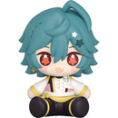 Good Smile Company Ensemble Stars!! Huggy Good Smile Raika Figurine