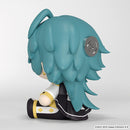 Good Smile Company Ensemble Stars!! Huggy Good Smile Raika Figurine