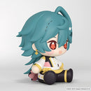Good Smile Company Ensemble Stars!! Huggy Good Smile Raika Figurine