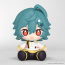 Good Smile Company Ensemble Stars!! Huggy Good Smile Raika Figurine