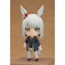 Good Smile Company Umamusume Cinderella Gray Nendoroid Fujimasa March Figurine