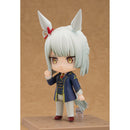 Good Smile Company Umamusume Cinderella Gray Nendoroid Fujimasa March Figurine