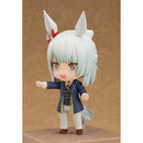 Good Smile Company Umamusume Cinderella Gray Nendoroid Fujimasa March Figurine