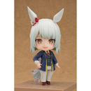Good Smile Company Umamusume Cinderella Gray Nendoroid Fujimasa March Figurine