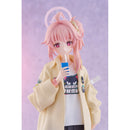 Good Smile Company Blue Archive POP UP PARADE Natsu Band Event KV Version Figurine