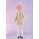 Good Smile Company Blue Archive POP UP PARADE Natsu Band Event KV Version Figurine
