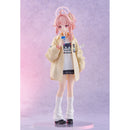 Good Smile Company Blue Archive POP UP PARADE Natsu Band Event KV Version Figurine