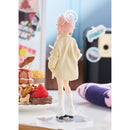 Good Smile Company Blue Archive POP UP PARADE Natsu Band Event KV Version Figurine