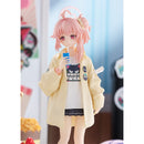 Good Smile Company Blue Archive POP UP PARADE Natsu Band Event KV Version Figurine