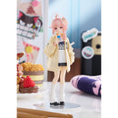 Good Smile Company Blue Archive POP UP PARADE Natsu Band Event KV Version Figurine