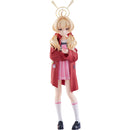 Good Smile Company Blue Archive POP UP PARADE Yoshimi Band Event KV Version Figurine
