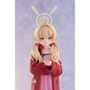 Good Smile Company Blue Archive POP UP PARADE Yoshimi Band Event KV Version Figurine