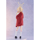 Good Smile Company Blue Archive POP UP PARADE Yoshimi Band Event KV Version Figurine