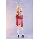 Good Smile Company Blue Archive POP UP PARADE Yoshimi Band Event KV Version Figurine