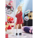 Good Smile Company Blue Archive POP UP PARADE Yoshimi Band Event KV Version Figurine